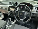 2017-suzuki-vitara-16-sz-t-auto-small-30