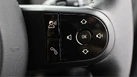 2022-mini-countryman-15-cooper-classic-small-22
