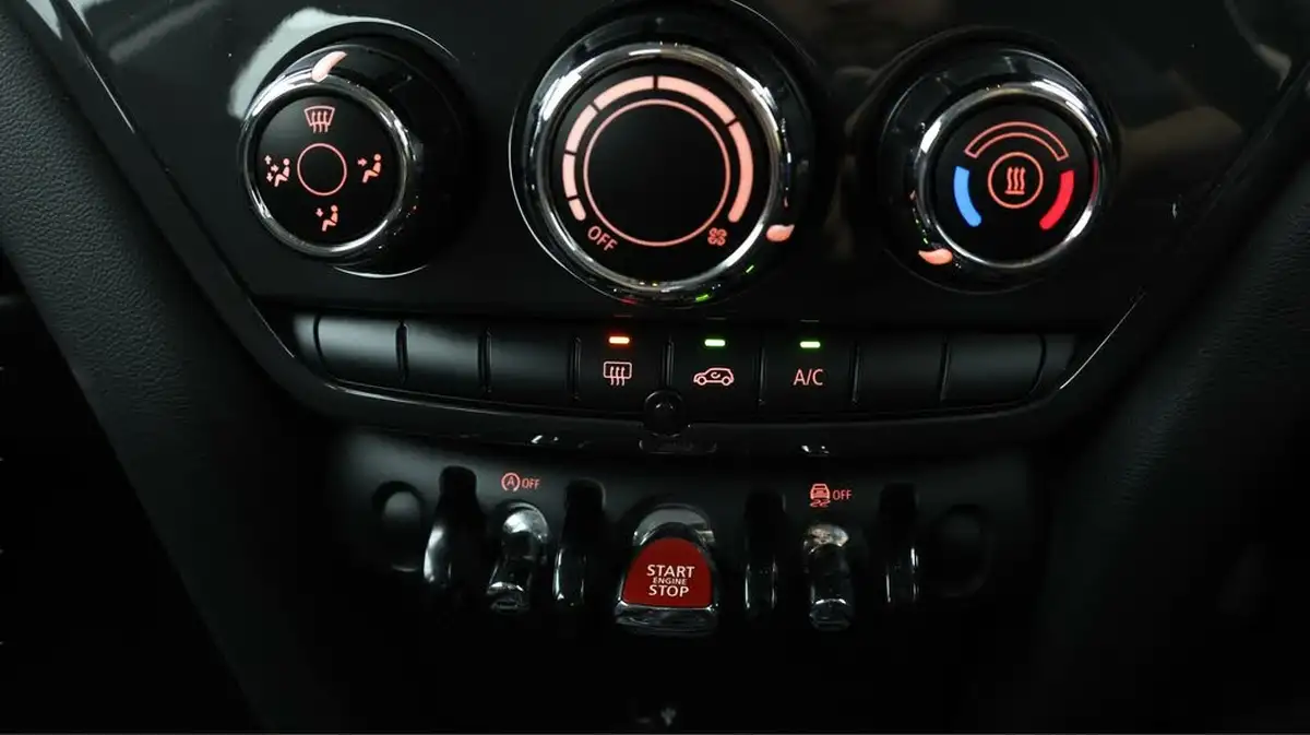 2022-mini-countryman-15-cooper-classic-big-11