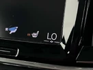 2020-volvo-s90-20td-d4-momentum-plus-small-38