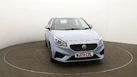 2023-mg-mg3-15-vti-tech-exclusive-nav-small-37
