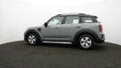 2022-mini-countryman-15-cooper-classic-small-70