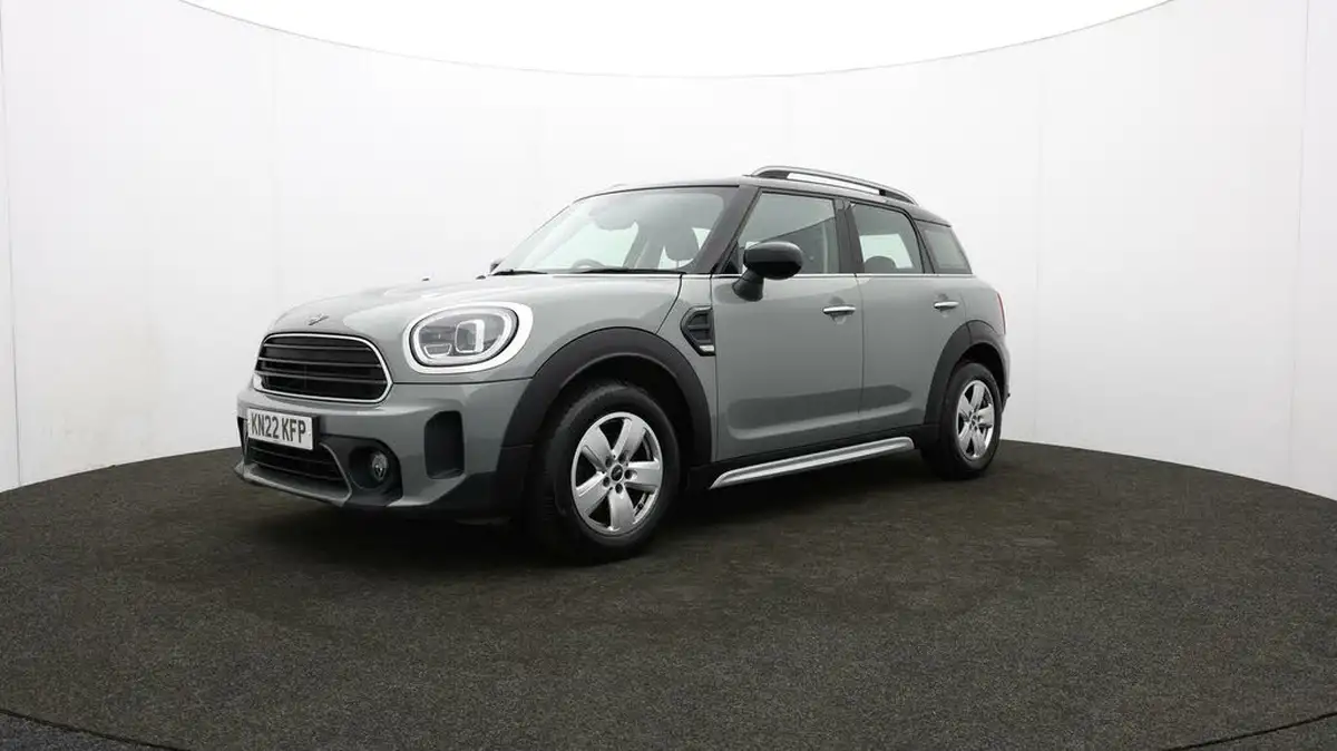 2022-mini-countryman-15-cooper-classic-big-59