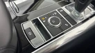 2021-land-rover-range-rover-sport-30-d300-hse-silver-small-20