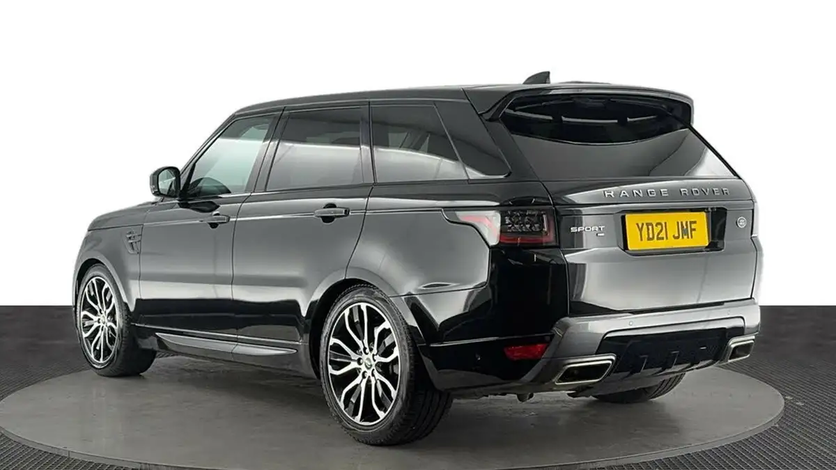 2021-land-rover-range-rover-sport-30-d300-hse-silver-big-5