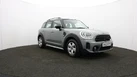2022-mini-countryman-15-cooper-classic-small-46