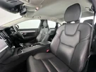 2020-volvo-s90-20td-d4-momentum-plus-small-14