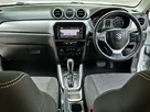 2017-suzuki-vitara-16-sz-t-auto-small-6