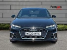 2020-audi-a4-20-35-tfsi-s-line-tronic-small-15