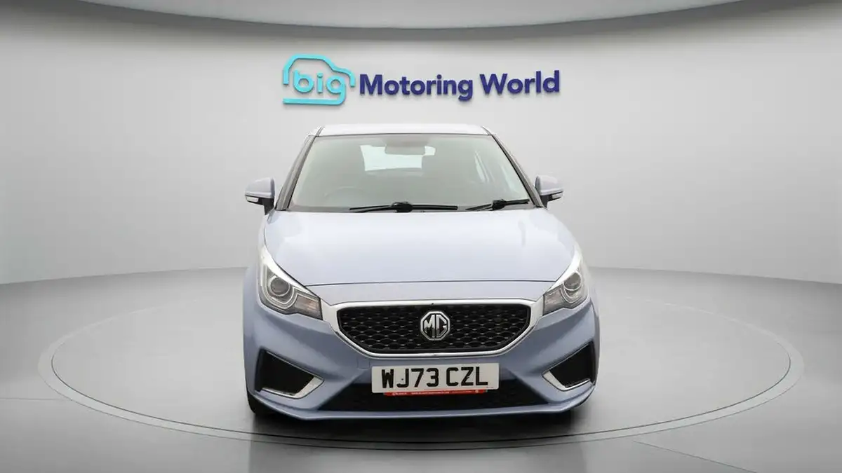 2023-mg-mg3-15-vti-tech-exclusive-nav-big-2