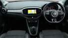 2023-mg-mg3-15-vti-tech-exclusive-nav-small-13