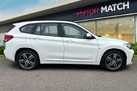 2019-bmw-x1-20-xdrive20i-m-sport-plus-pack-small-2