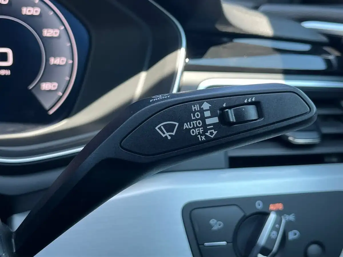 2020-audi-a4-20-35-tfsi-s-line-tronic-big-28