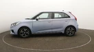 2023-mg-mg3-15-vti-tech-exclusive-nav-small-61