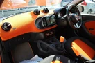 2015-smart-forfour-10-edition-1-small-1