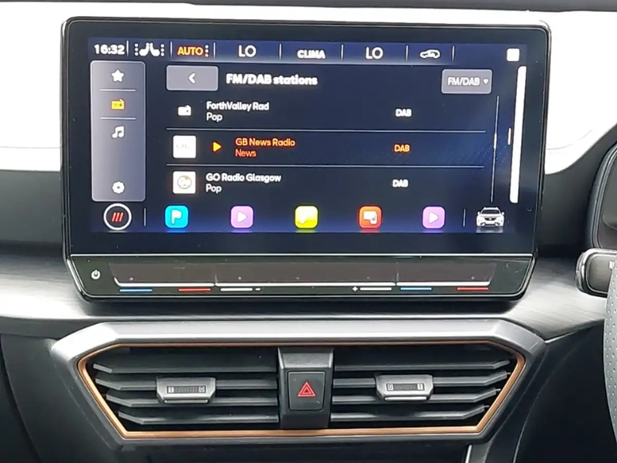 2024-cupra-formentor-15-tsi-v2-dsg-big-9