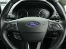 2022-ford-ecosport-10t-titanium-small-33