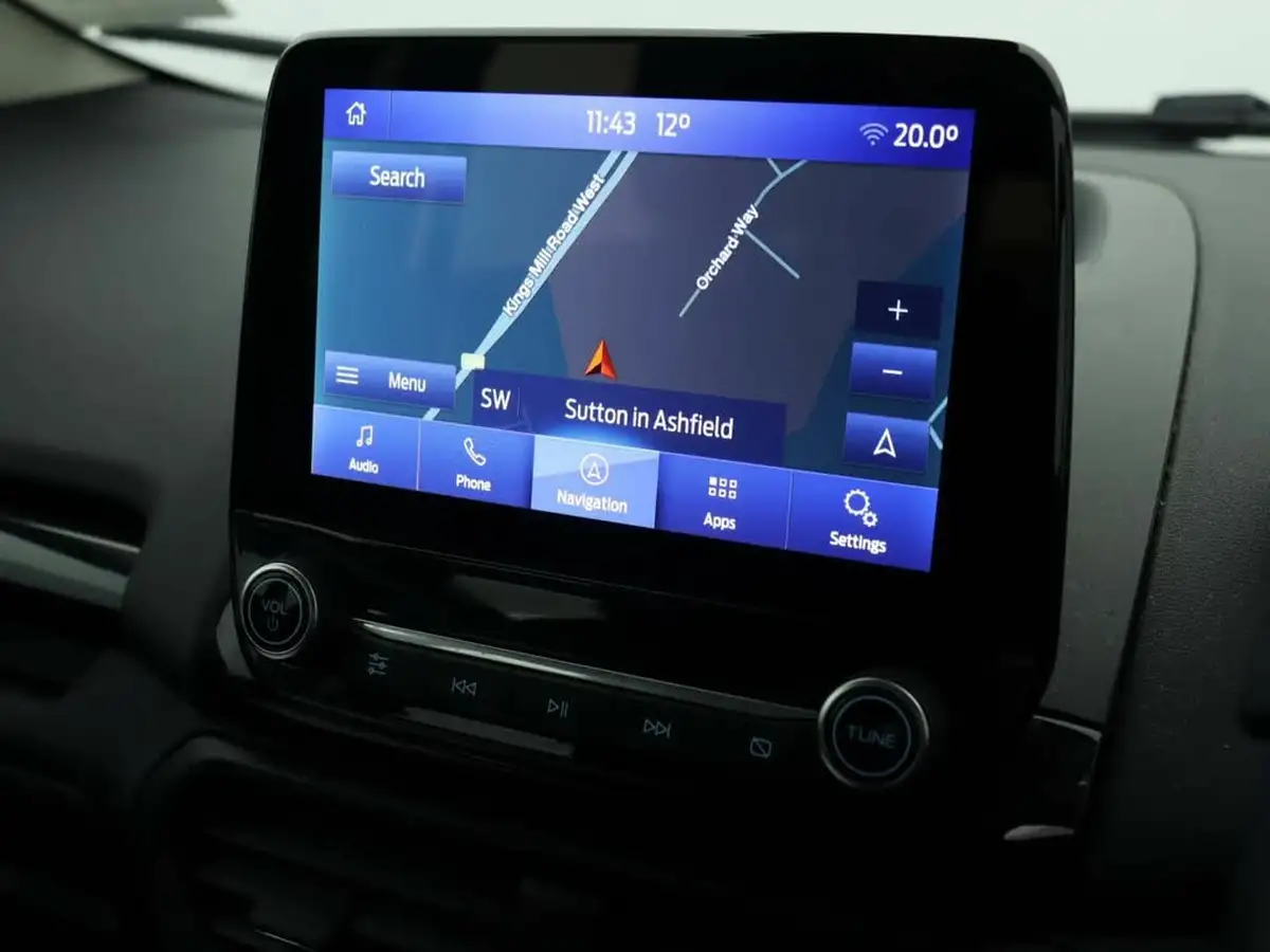 2022-ford-ecosport-10t-titanium-big-22