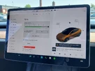 2021-tesla-model-3-e-long-range-4x4-small-52