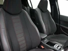2019-peugeot-308-15-bluehdi-gt-line-eat8-small-14