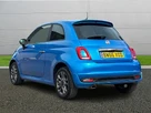 2016-fiat-500-12-s-small-4