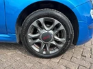 2016-fiat-500-12-s-small-8