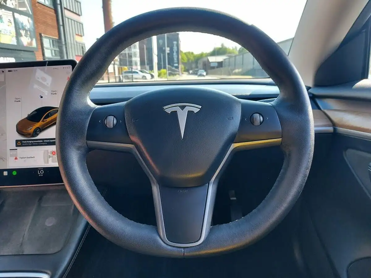 2021-tesla-model-3-e-long-range-4x4-big-41