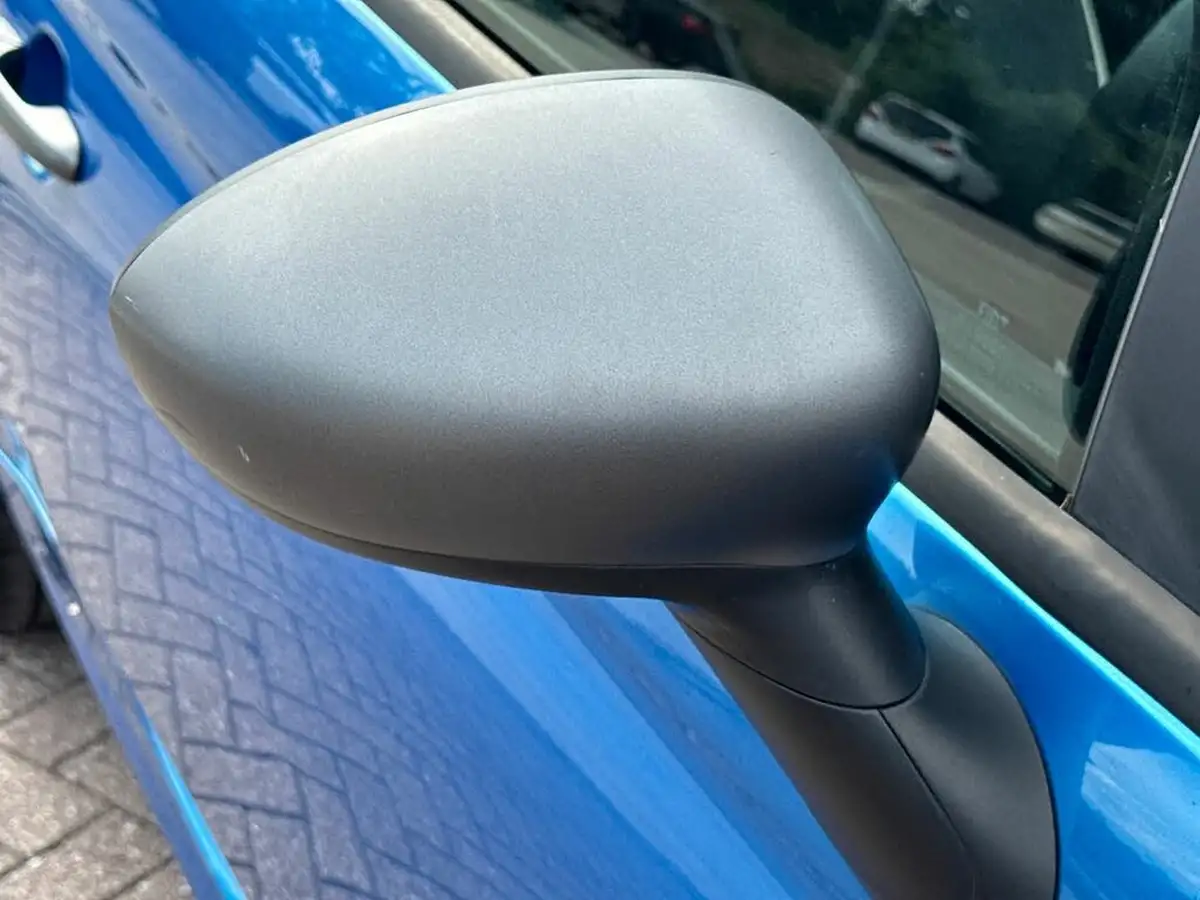 2016-fiat-500-12-s-big-21