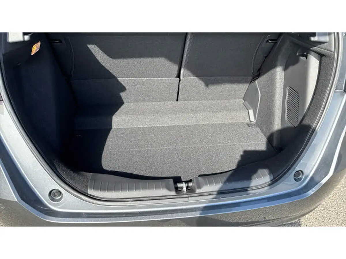 2022-honda-jazz-15-i-mmd-sr-109ps-big-35