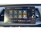 2022-honda-jazz-15-i-mmd-sr-109ps-small-22