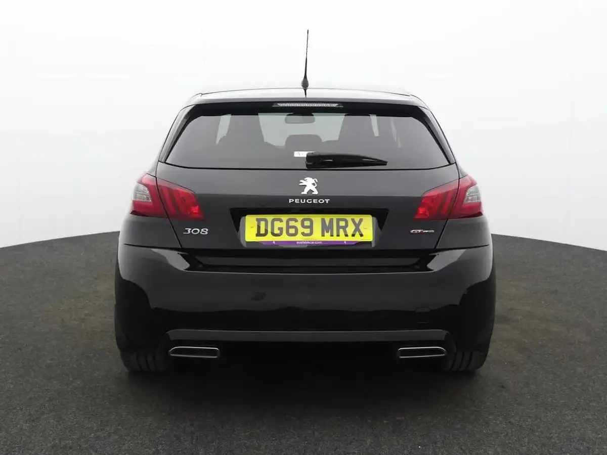 2019-peugeot-308-15-bluehdi-gt-line-eat8-big-3