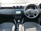 2021-renault-trafic-20dci-ll30-energy-145-sport-crew-no-nav-small-2