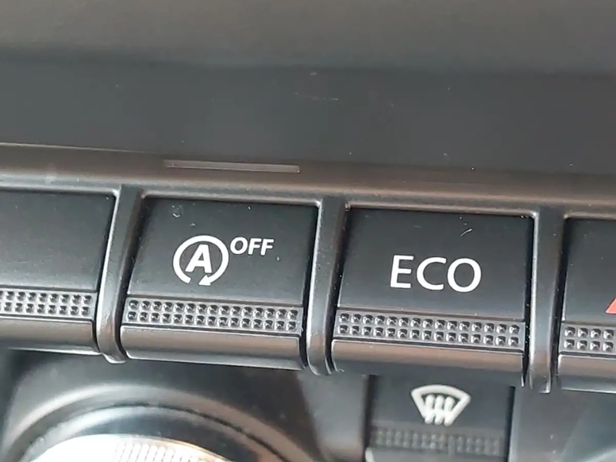 2021-renault-trafic-20dci-ll30-energy-145-sport-crew-no-nav-big-15