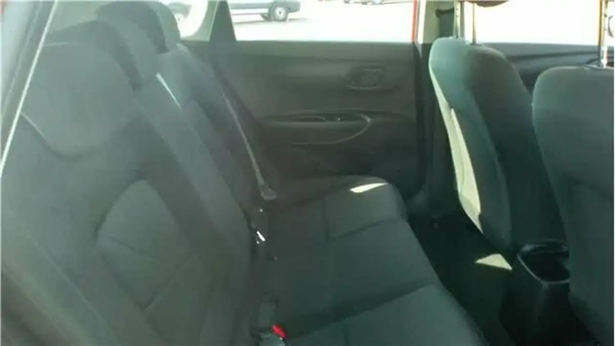 2023-hyundai-bayon-10-t-gdi-se-connect-dct-big-17