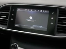 2019-peugeot-308-15-bluehdi-gt-line-eat8-small-38