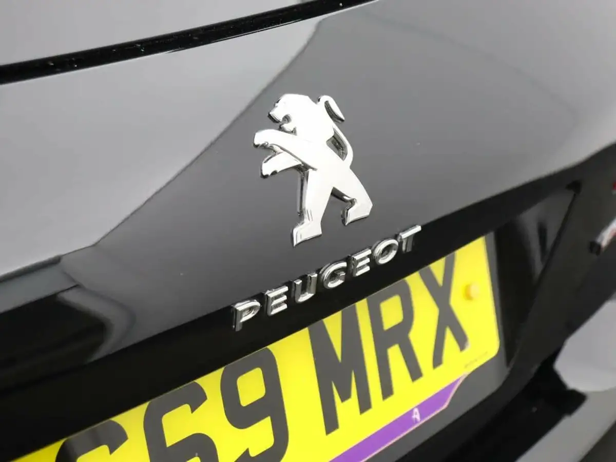 2019-peugeot-308-15-bluehdi-gt-line-eat8-big-51