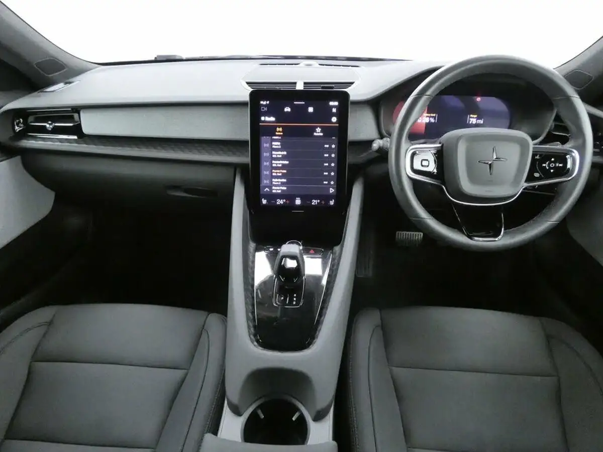 2021-polestar-polestar-2-e-ps2-165kw-standard-single-hatchback-big-20