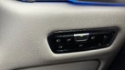 2021-bmw-x5-30-xdrive-45e-m-sport-small-24