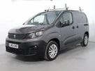 2019-peugeot-partner-16bluehdi-1000-professional-small-4