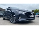 2021-hyundai-i20-10-t-gdi-element-small-7