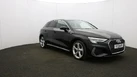 2021-audi-a3-14-40-tfsi-e-s-line-small-46