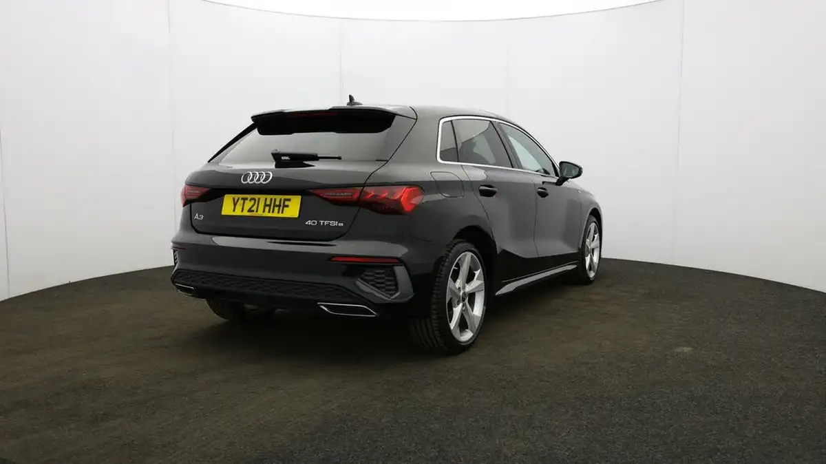 2021-audi-a3-14-40-tfsi-e-s-line-big-59
