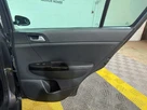 2018-kia-sportage-17crdi-3-dct-small-43