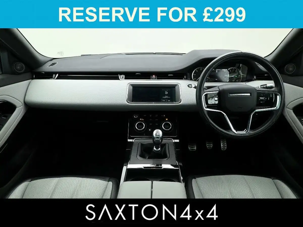 2021-land-rover-range-rover-evoque-20-d165-r-dynamic-s-big-5