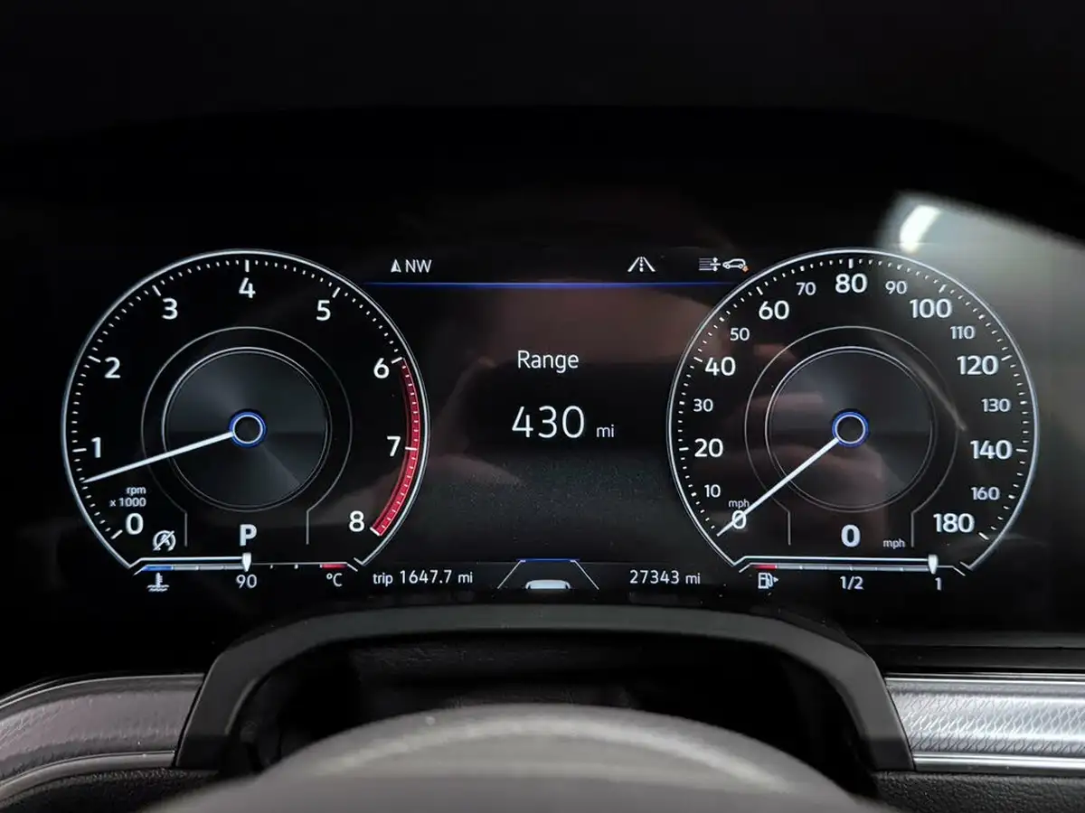 2022-volkswagen-touareg-30tsi-black-edition-big-47