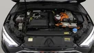 2021-audi-a3-14-40-tfsi-e-s-line-small-18
