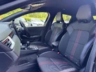 2022-renault-clio-16-rs-line-140ps-rs-line-e-tech-hybrid-small-17