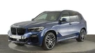 2021-bmw-x5-30-xdrive-45e-m-sport-small-0