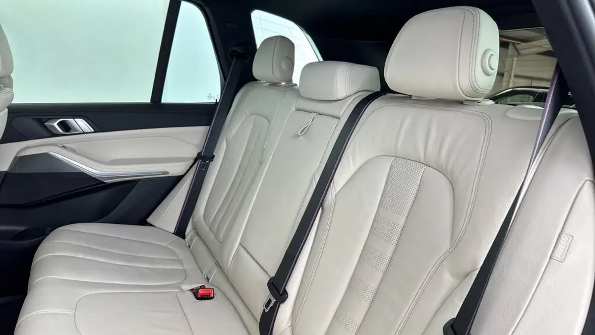 2021-bmw-x5-30-xdrive-45e-m-sport-big-13