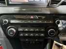 2018-kia-sportage-17crdi-3-dct-small-19